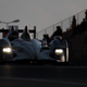 Illustration for article titled The 2012 24 Hours Of Le Mans: Über Gallery